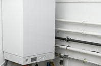 free Little Eastbury condensing boiler quotes